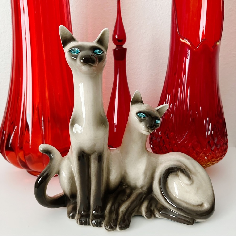 𝙻𝚎𝚝’𝚜 𝙲𝚘𝚗𝚗𝚎𝚌𝚝 𝚘𝚗 𝙸𝚗𝚜𝚝𝚊𝚐𝚛𝚊𝚖! - Picture 9 of 16